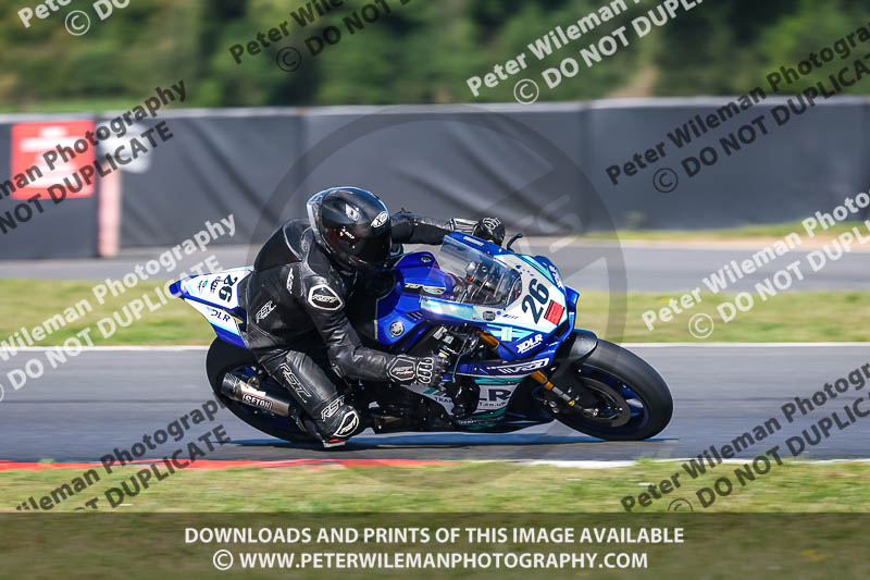 enduro digital images;event digital images;eventdigitalimages;no limits trackdays;peter wileman photography;racing digital images;snetterton;snetterton no limits trackday;snetterton photographs;snetterton trackday photographs;trackday digital images;trackday photos